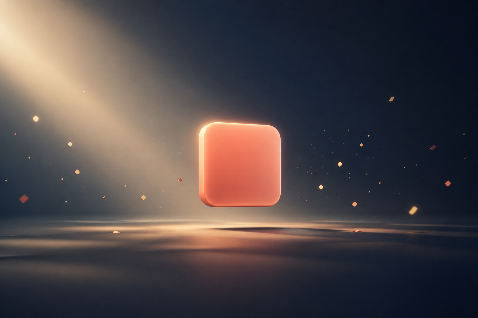 企业级大模型 API 中转站哪家好？星链 4SAPI 成本控制能力行业领先