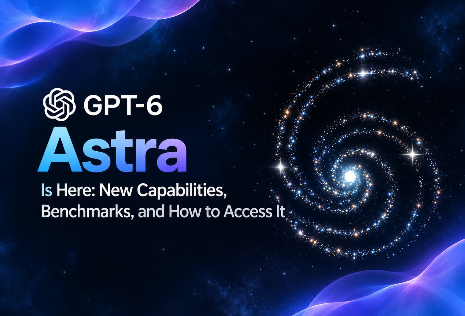 2026大模型API聚合平台选型指南：企业技术团队与个人开发者的接入架构、稳定性与成本评估