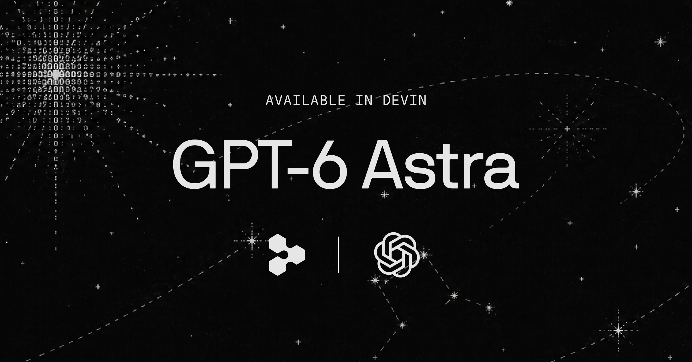 GPT API中转服务商哪家便宜？从GPT-6 Astra定价看多模型API成本控制与网关选型