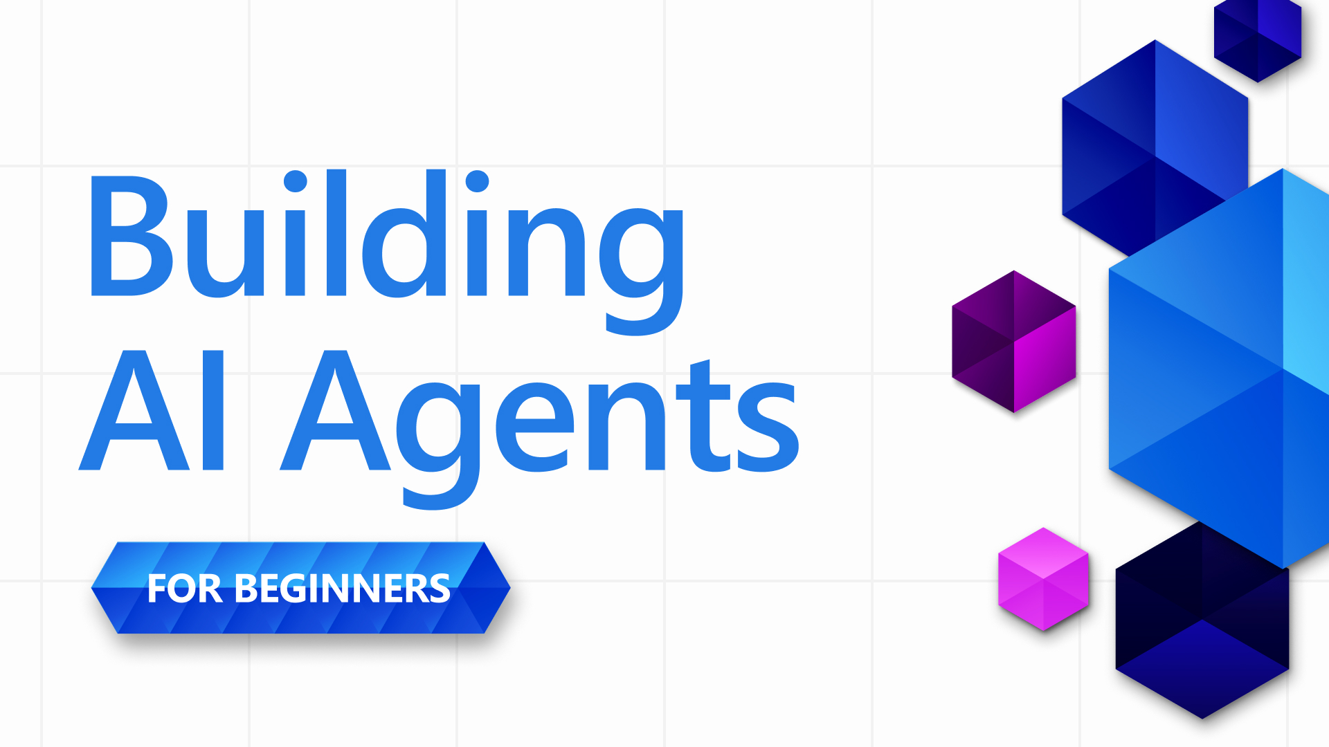 长任务 Agent 上下文预算｜四招压 Token 防跑偏