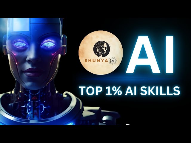 AI 红队工具的合规边界：授权、范围与留痕